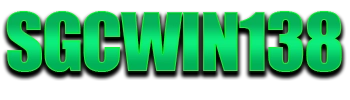 Logo Sgcwin138
