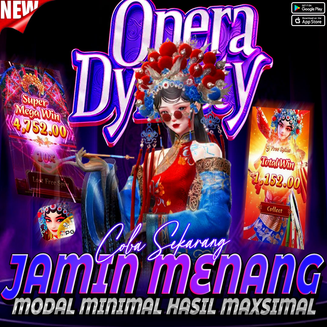 SGCWIN138 Sorotan sabung ayam menyoroti perkembangan sabung ayam dengan gaya bermain dan referensi yang sedang ramai dibahas dengan bahasa santai yang gampang dipahami player masa kini